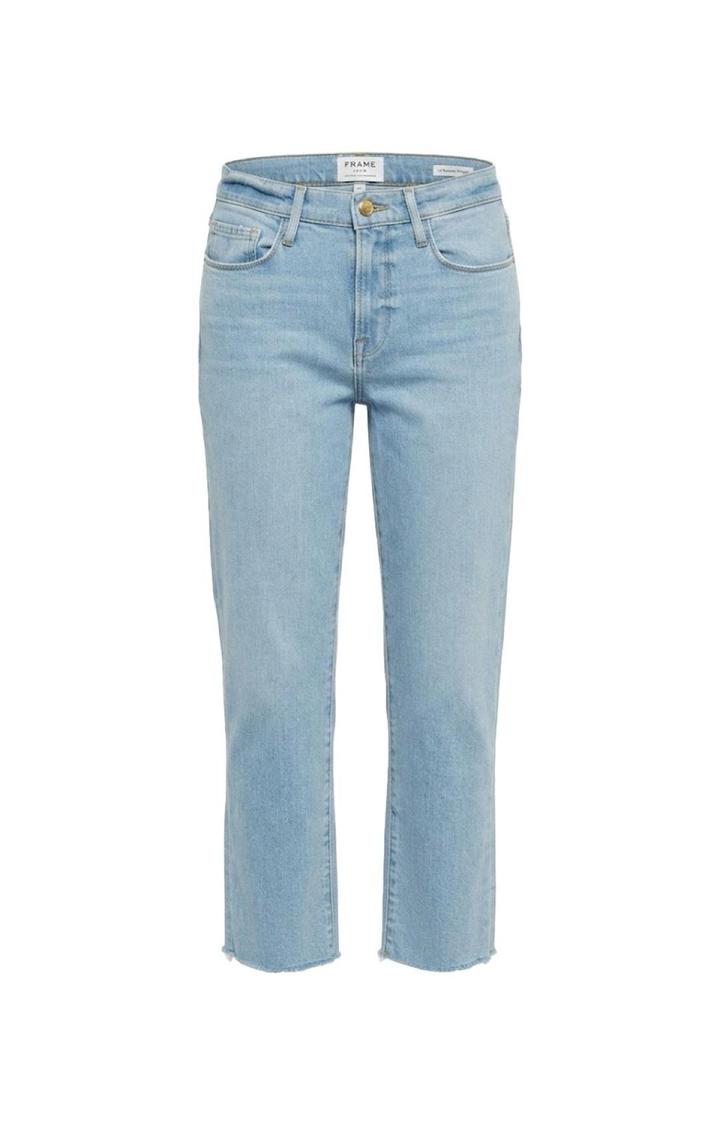Frame Denim
