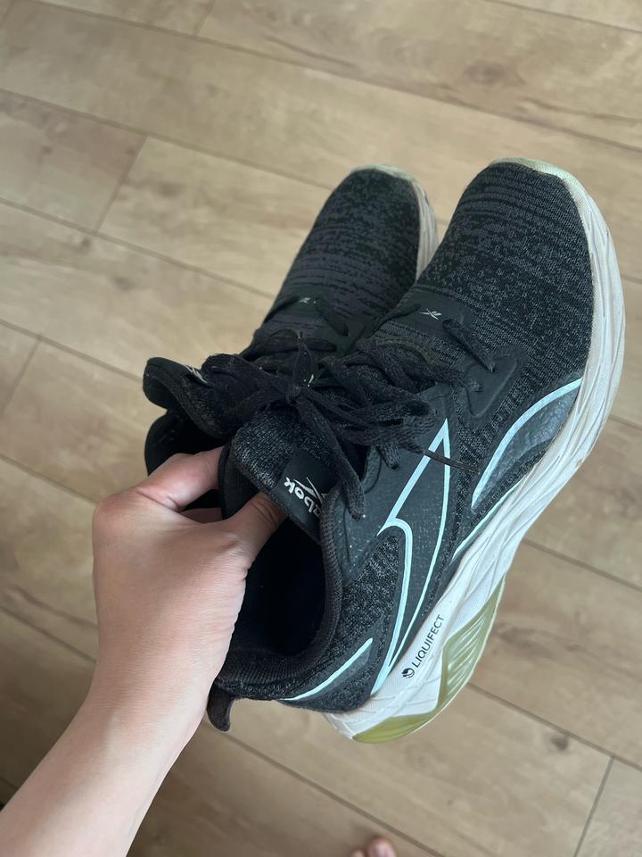 Reebok