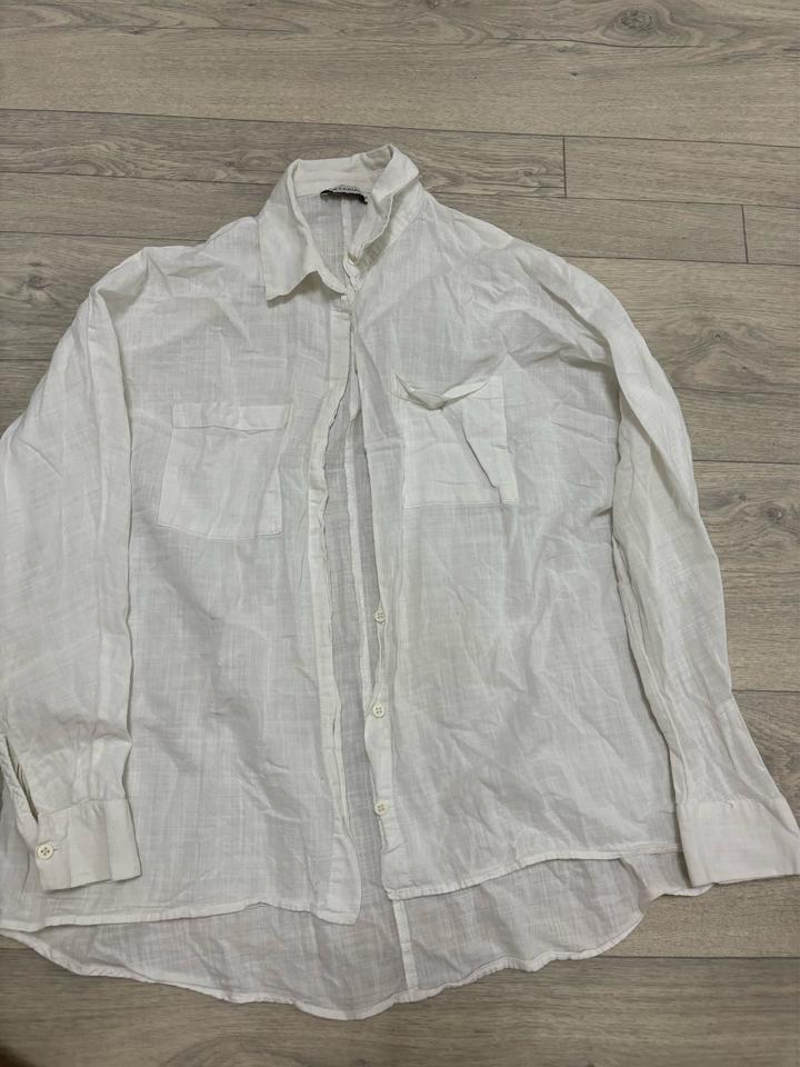 LC Waikiki