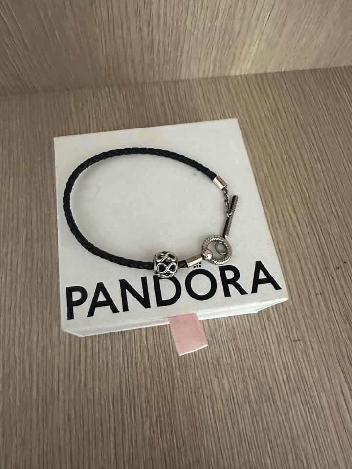 Pandora