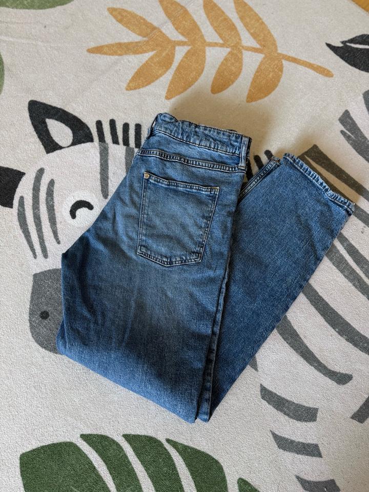 H&M Брюки HM