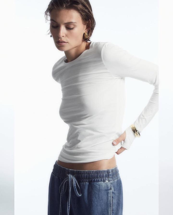 COS