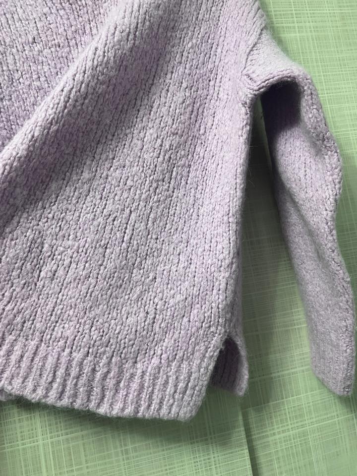 Massimo Dutti