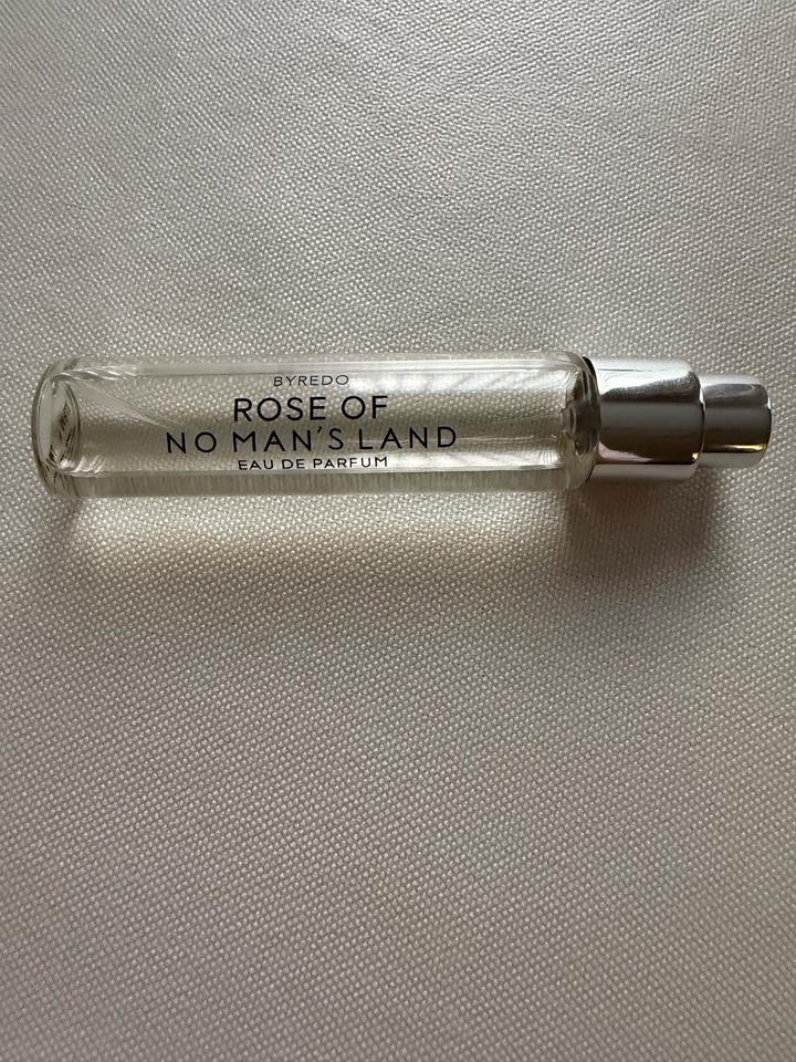 Byredo