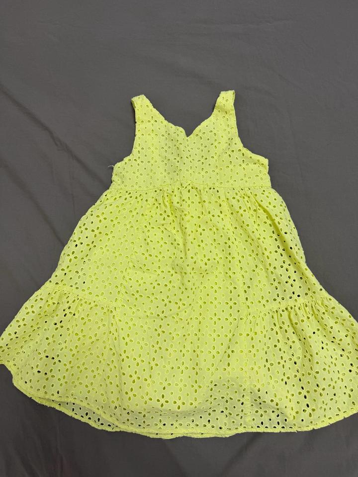 Zara Kids
