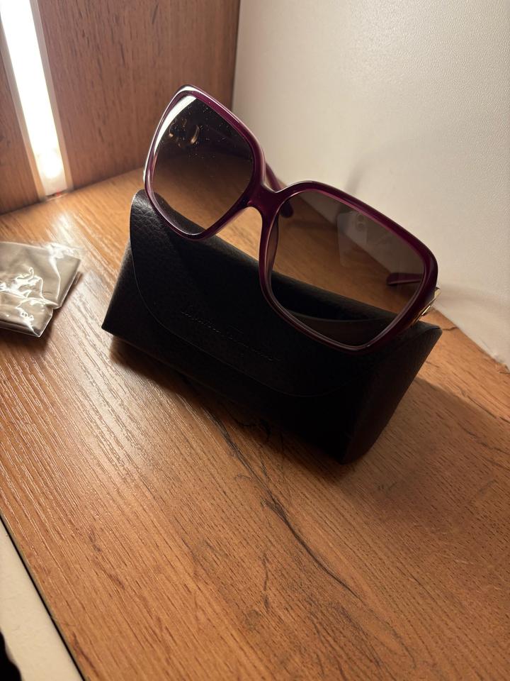 Salvatore Ferragamo