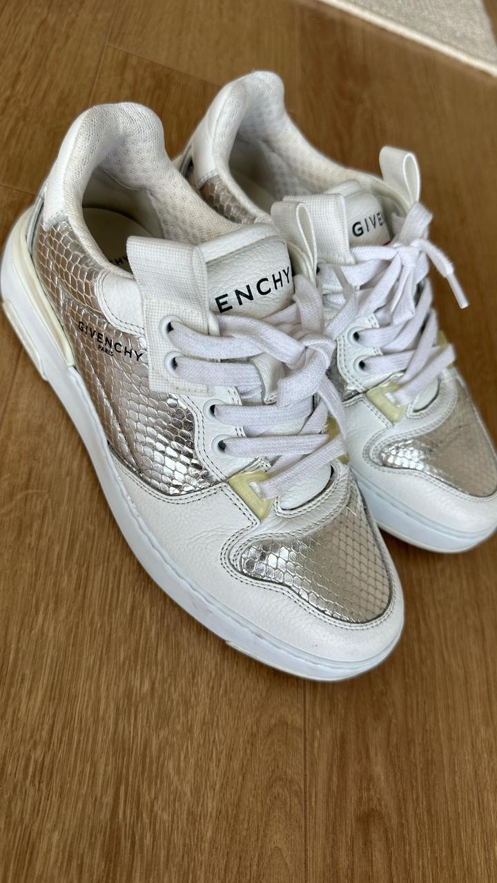 Givenchy