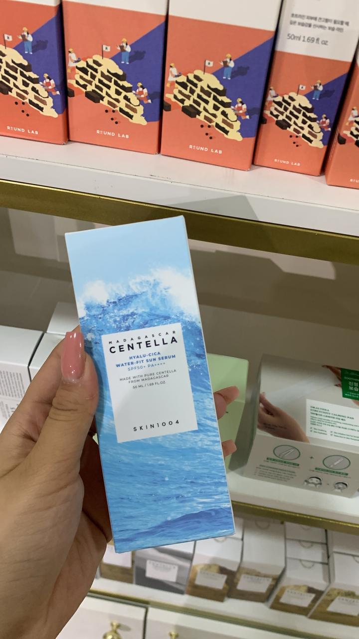 skin1004