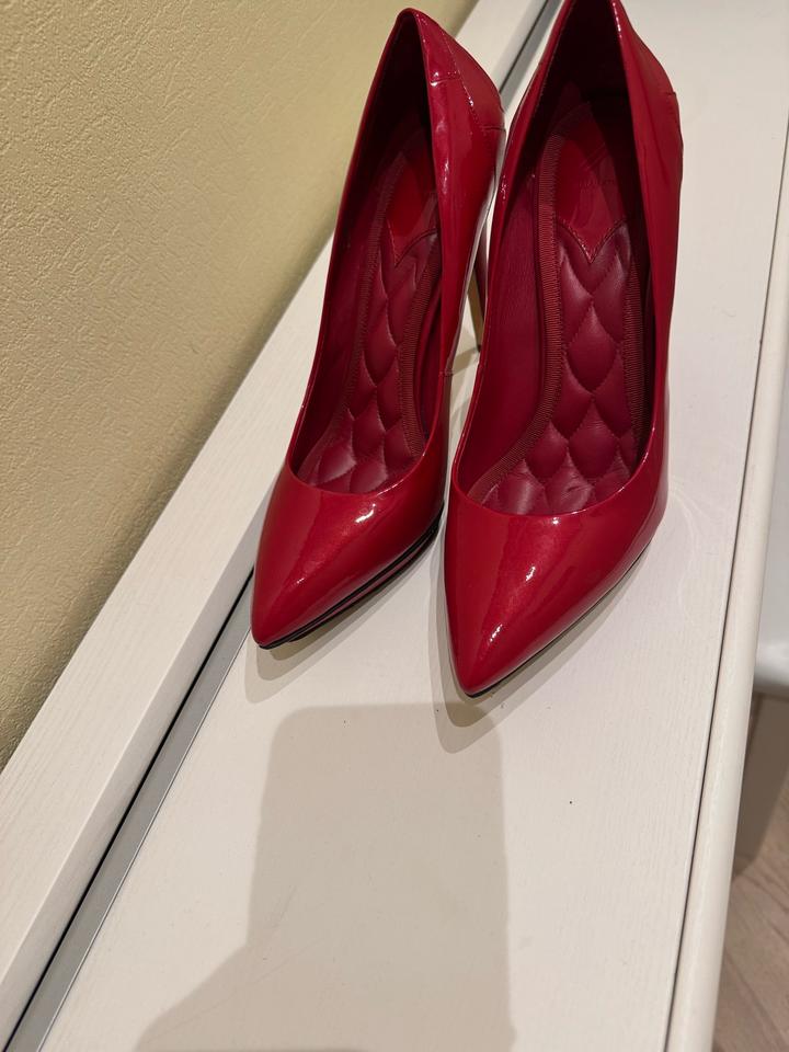 Brian Atwood