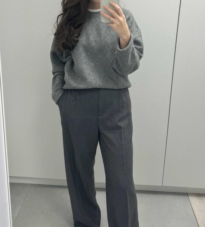 Zara Брюки
