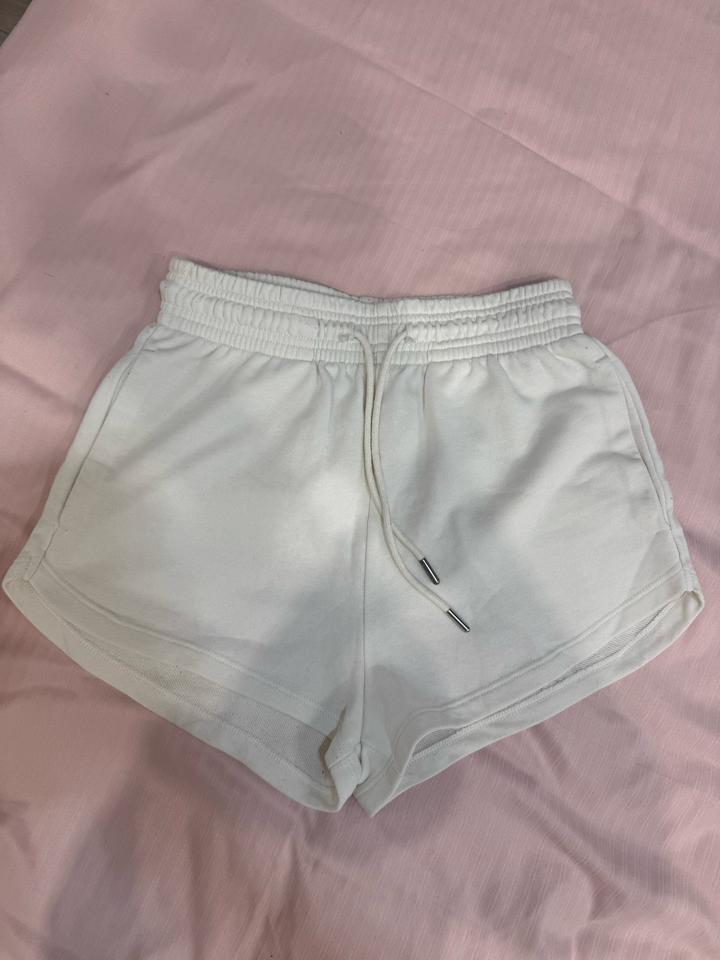 H&M шорты hm