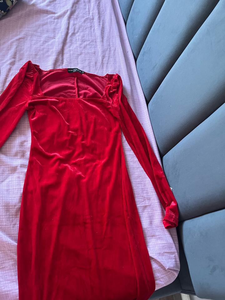 Maison Scotch
