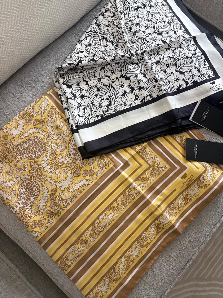 Max Mara