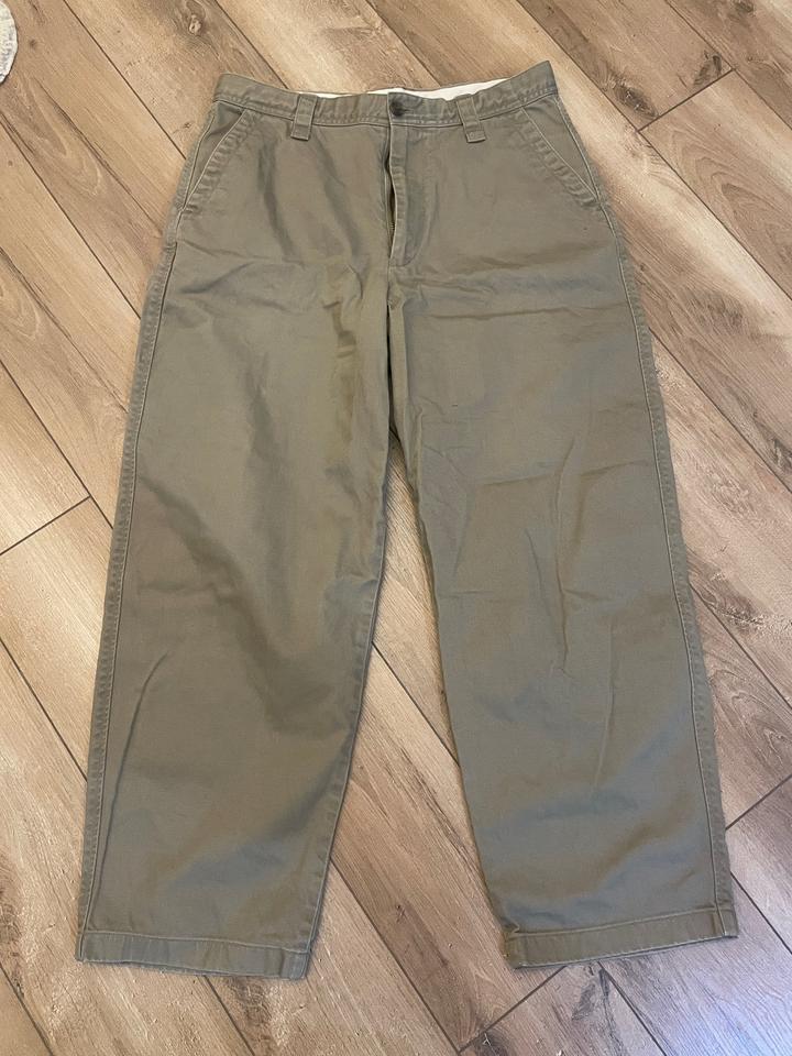 Uniqlo