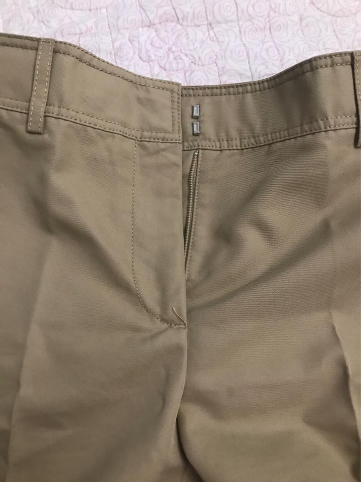 Брюки ZARA