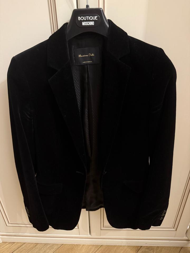 Massimo Dutti