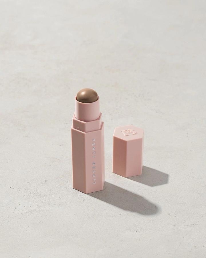Fenty Beauty