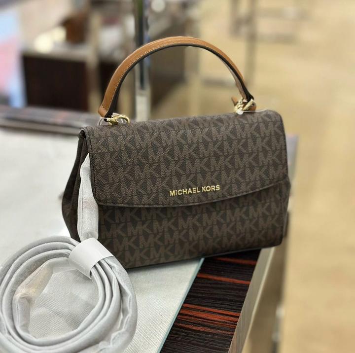 Сумка Michael Kors