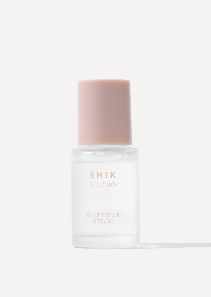 SHIK