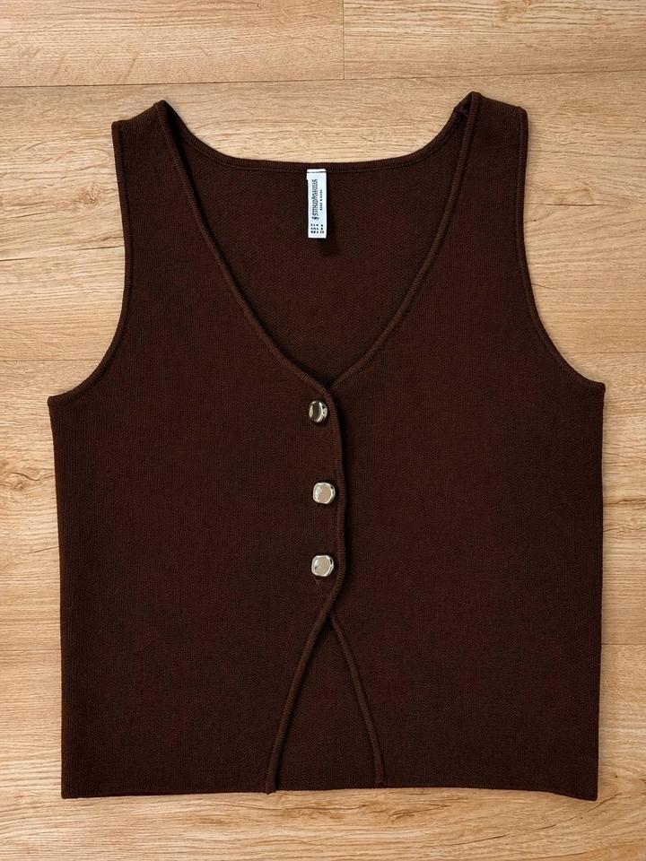 Stradivarius