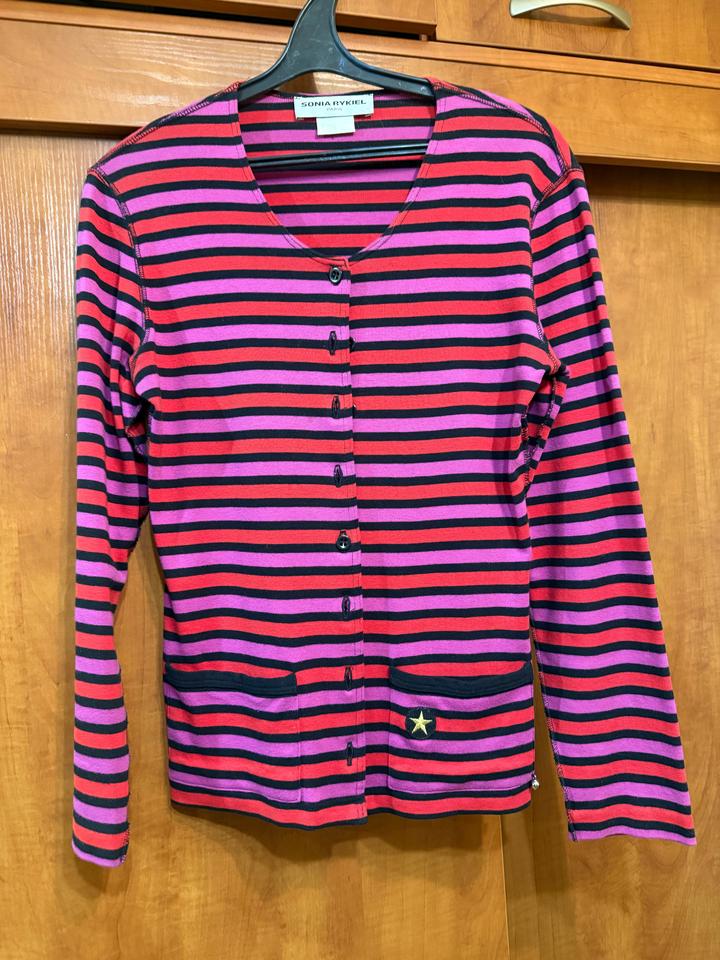 Sonia Rykiel