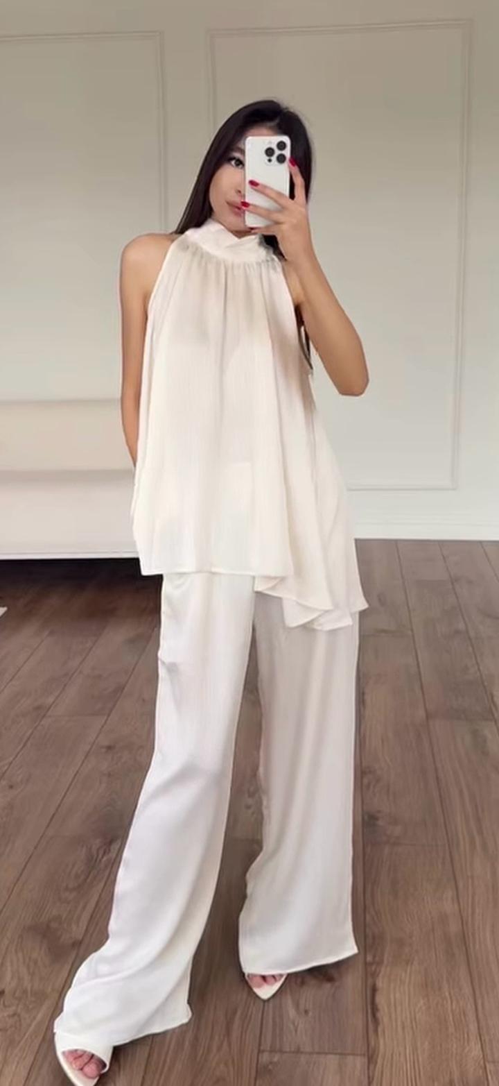chic