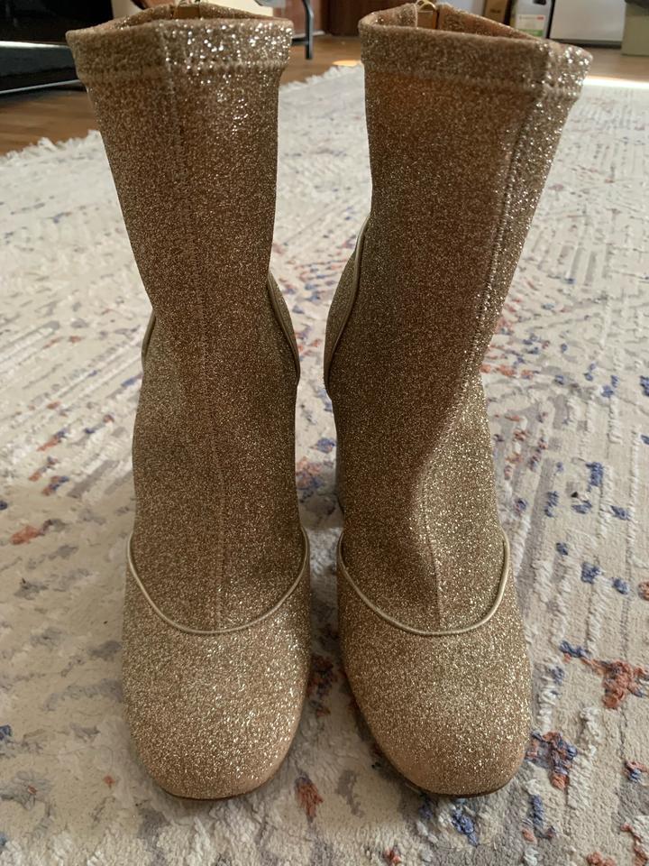 semelle cuir