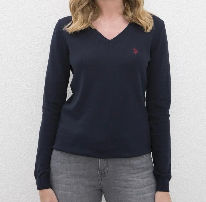 U.S. Polo Assn.
