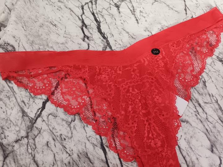 hunkemoller