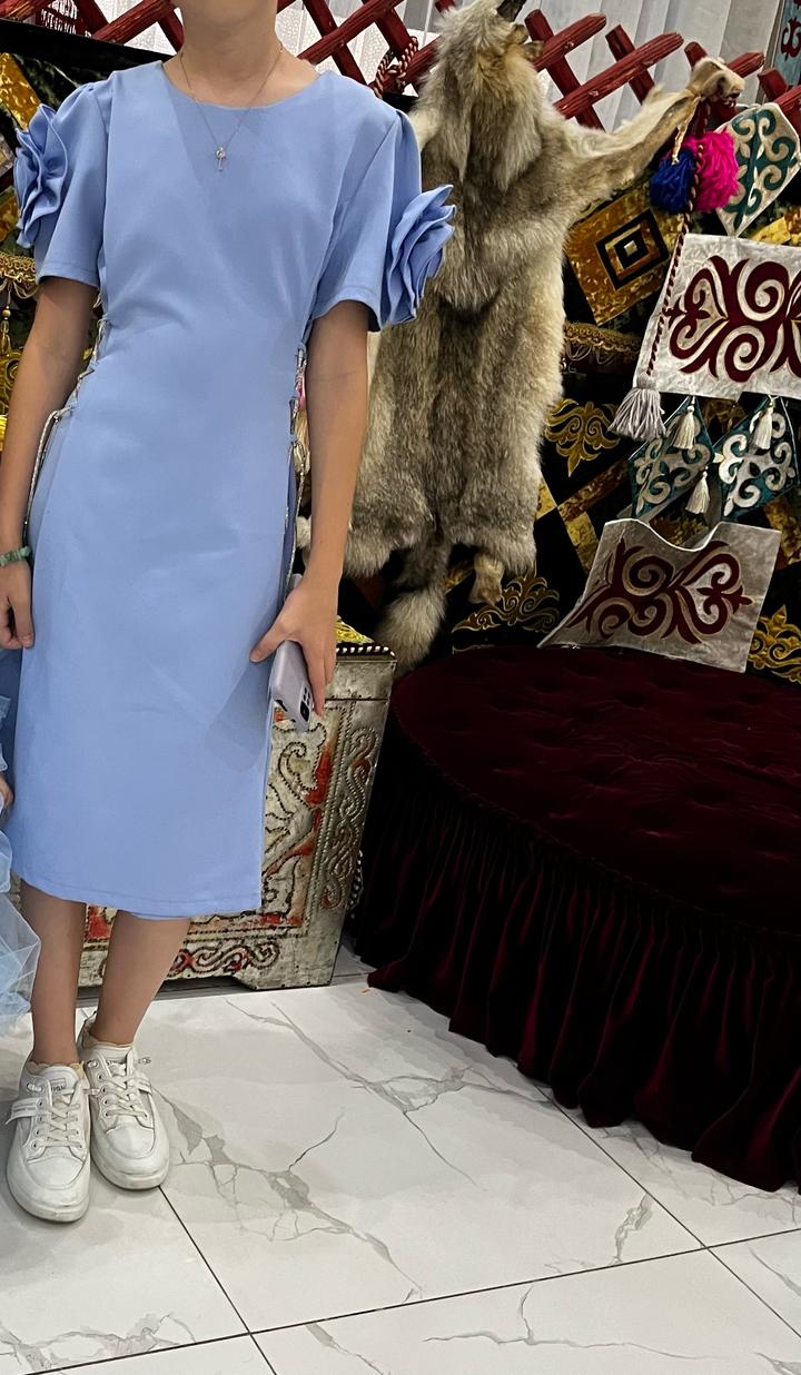 Нет бренда