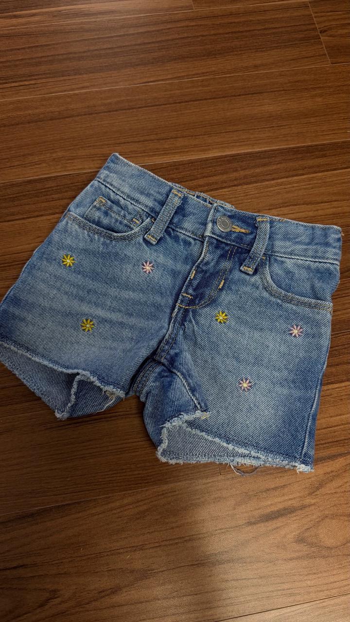Old Navy