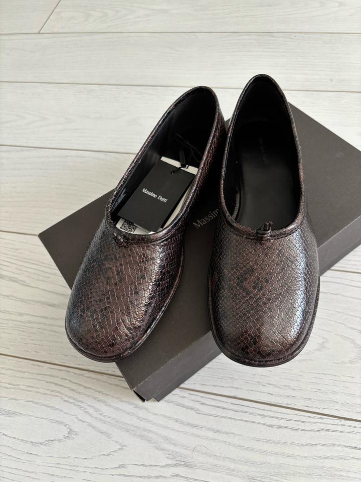 Massimo Dutti