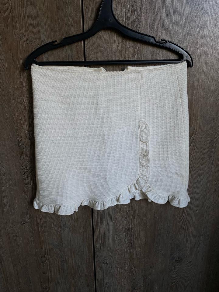 Юбка Zara
