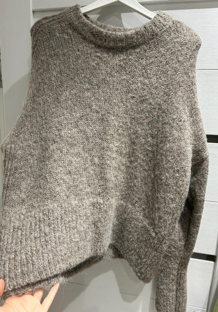 H&M