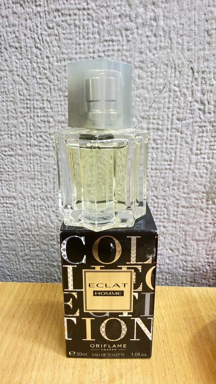 oriflame