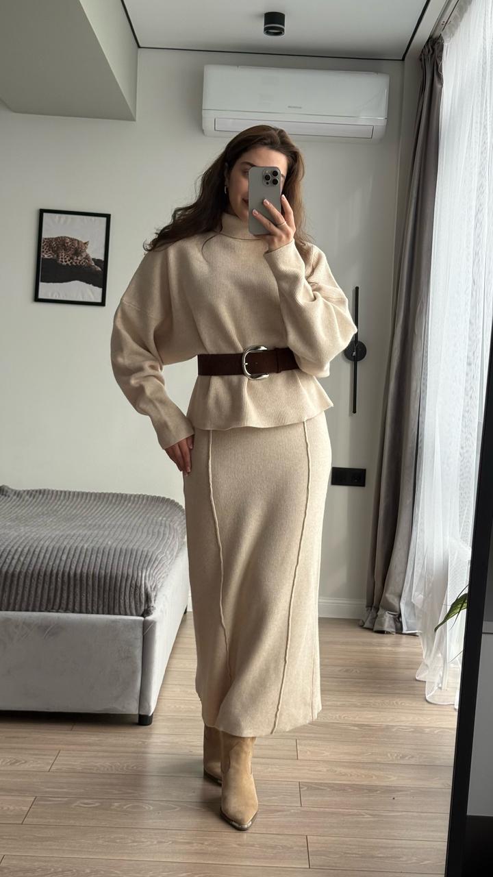 Madam Charm