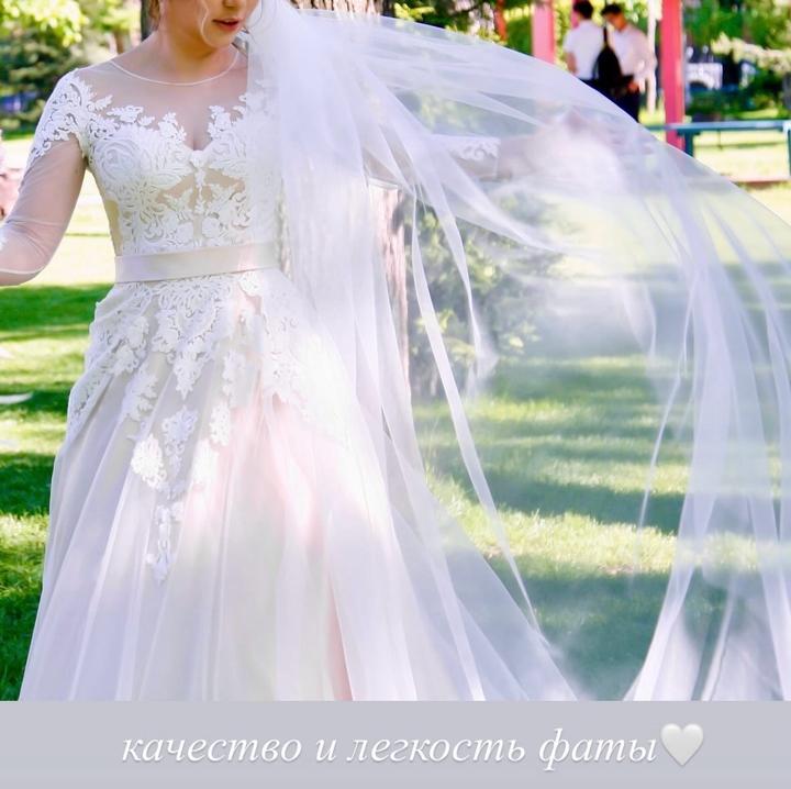 Нет бренда