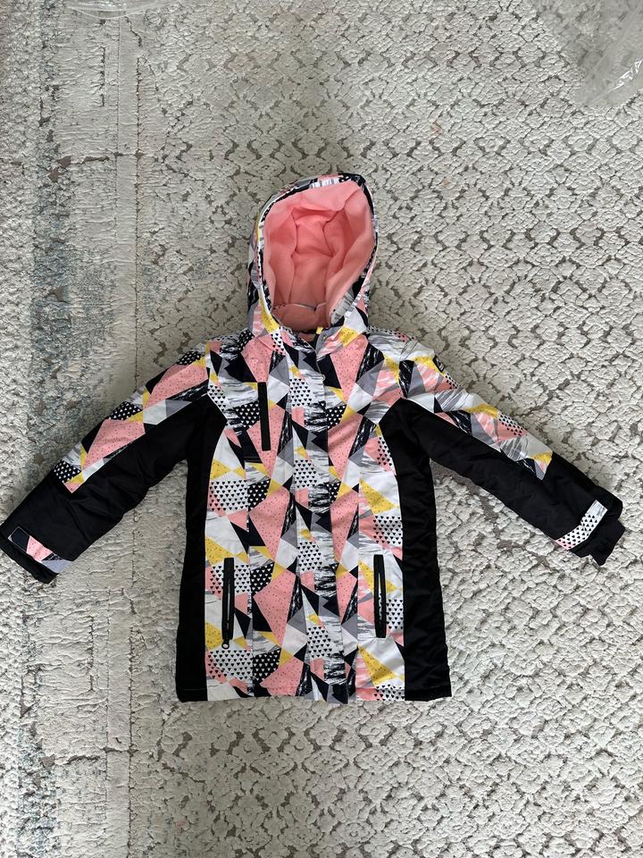 LC Waikiki