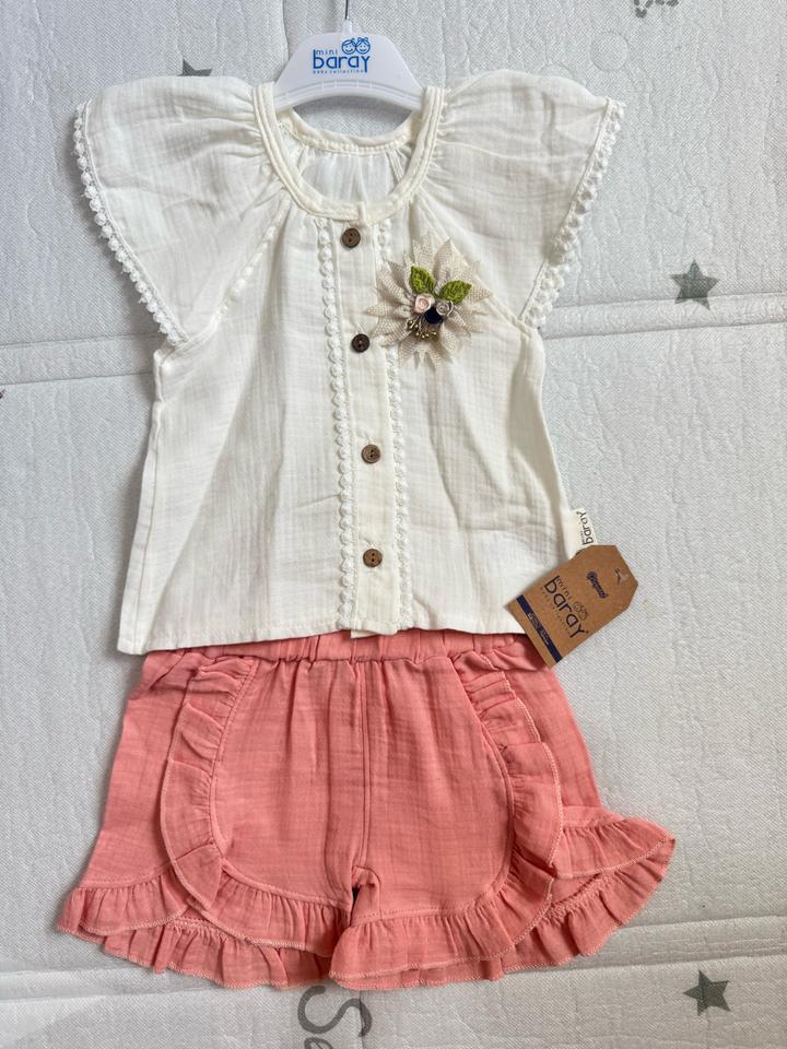 mini baray
