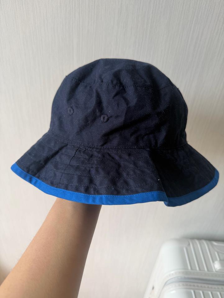 Gymboree