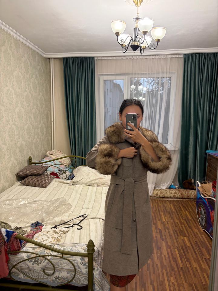 Нет бренда