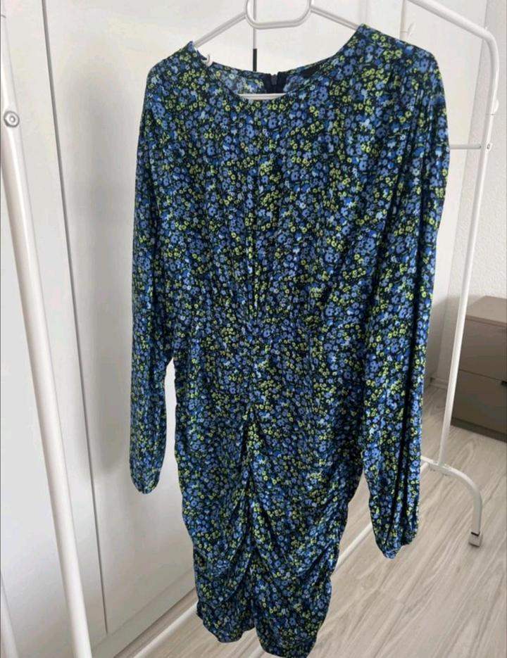 LC Waikiki