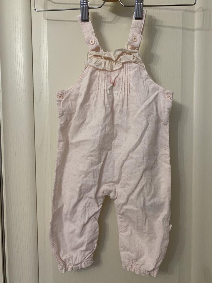 Mothercare