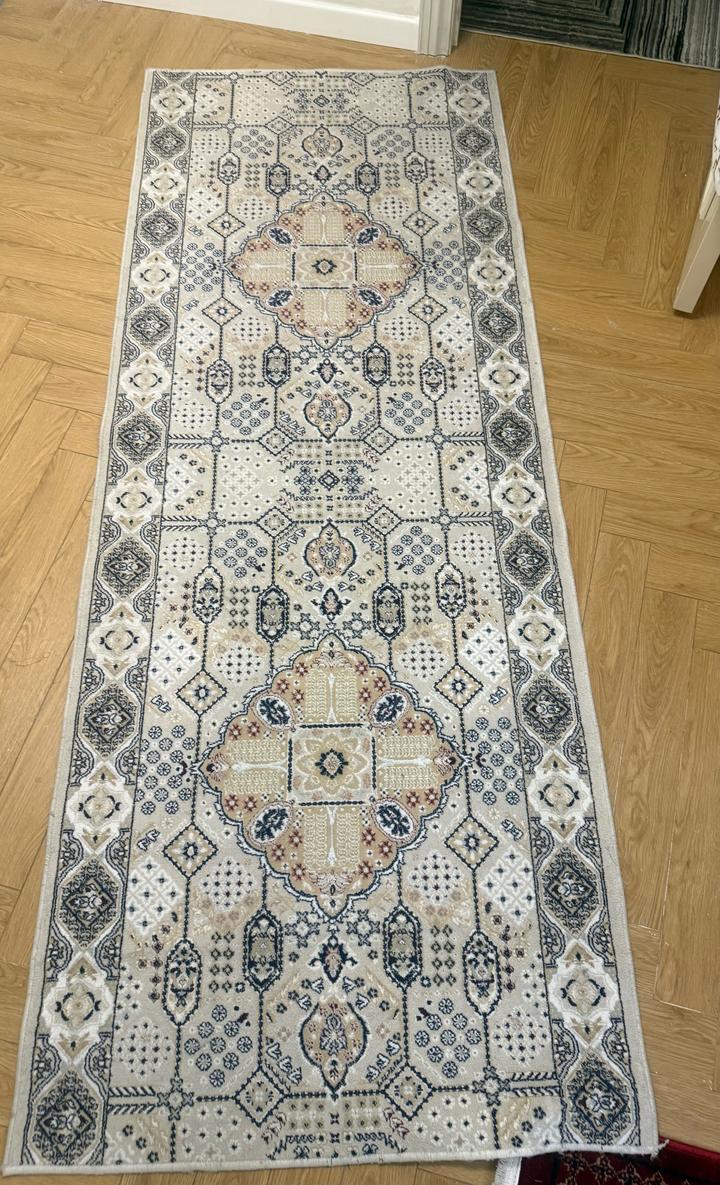 Нет бренда