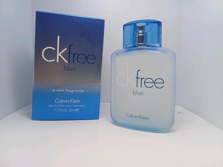 Calvin Klein