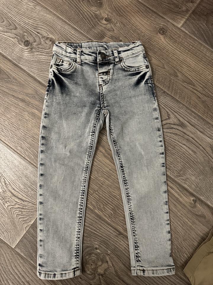LC Waikiki