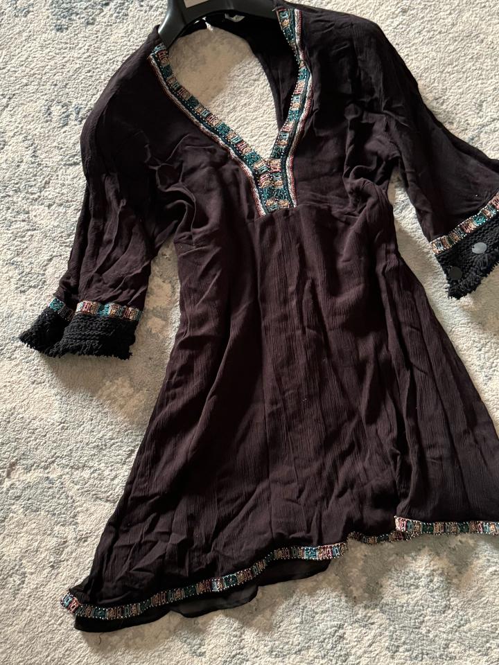 Pull & Bear