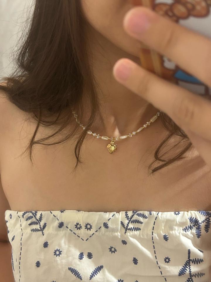 Handmade (ручная работа)