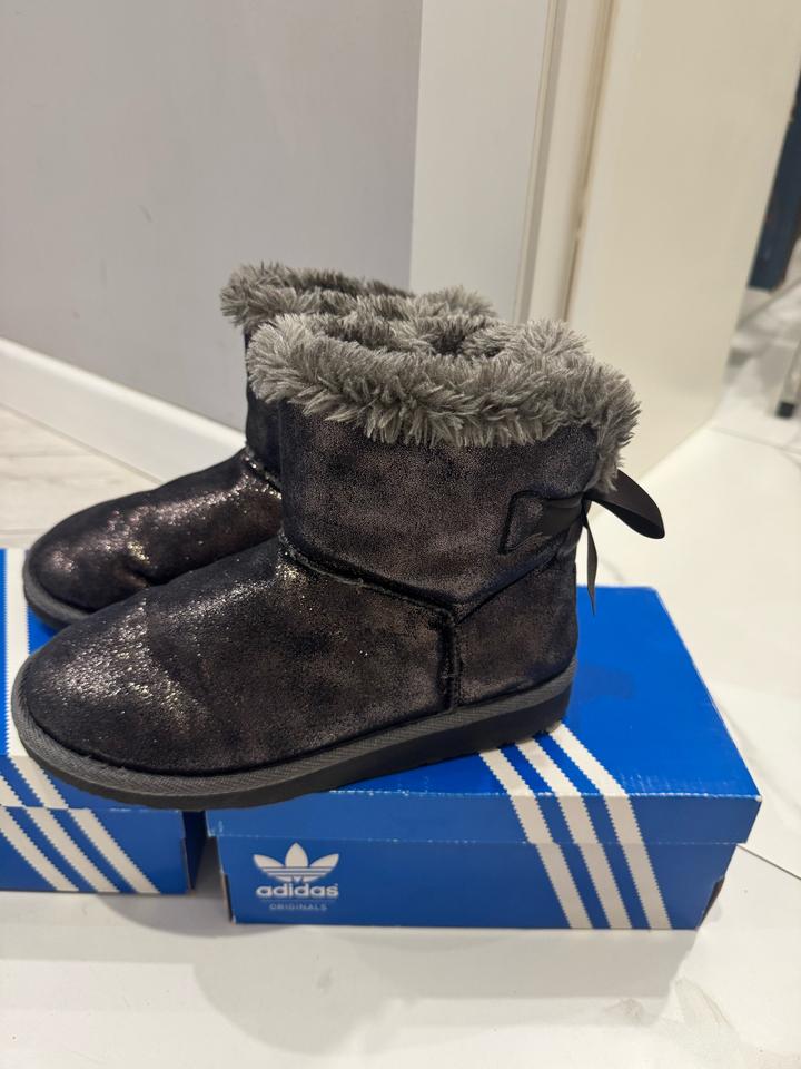 Нет бренда