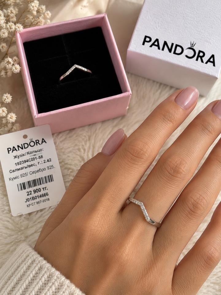 Pandora